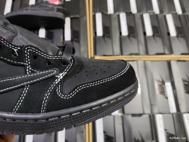 1 Air DM7866-001 Retro Phantom